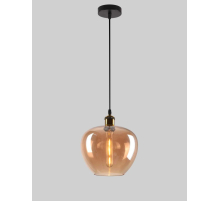 Светильник подвесной Alfa Light F2824-14