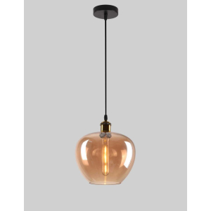 Светильник подвесной Alfa Light F2824-14