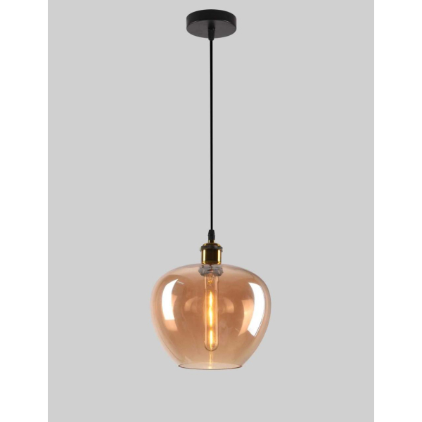 Светильник подвесной Alfa Light F2824-14