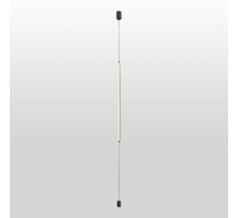 Подвесной светодиодный светильник Lussole Gilmer LSP-0930