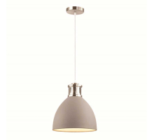 Подвесной светильник Odeon Light Pendant Viola 3322/1