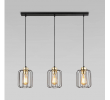 Подвесной светильник TK Lighting 4716 Galaxy New