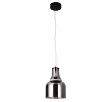 Подвесной светодиодный светильник Divinare Volturn 1243/06 SP-15