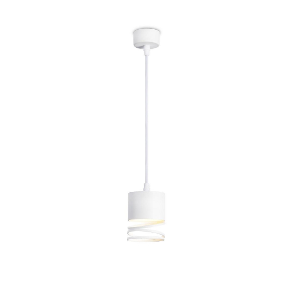 Подвесной светильник Ambrella light Techno Spot Techno TN71107 Подвесной светильник Ambrella light Techno Spot Techno TN71107