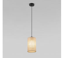 Подвесной светильник TK Lighting JUTA a070968 Подвесной светильник TK Lighting JUTA a070968