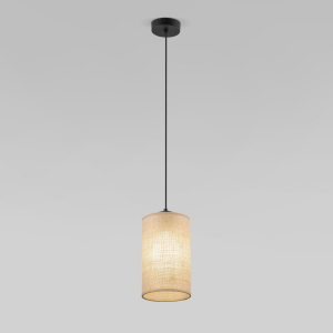 Подвесной светильник TK Lighting JUTA a070968