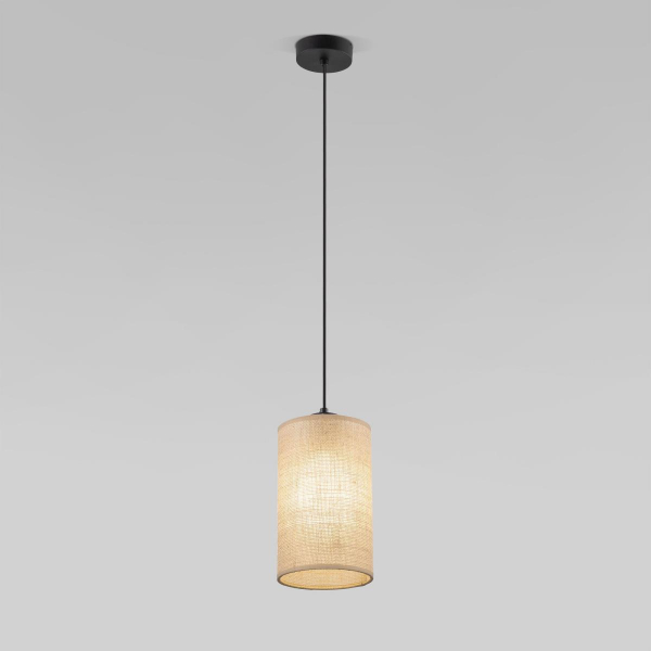 Подвесной светильник TK Lighting JUTA a070968 Подвесной светильник TK Lighting JUTA a070968