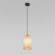 Подвесной светильник TK Lighting JUTA a070968
