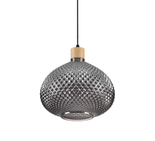 Подвесной светильник Ideal Lux Bergen-3 SP1 238920