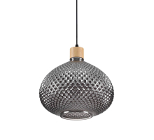 Подвесной светильник Ideal Lux Bergen-3 SP1 238920