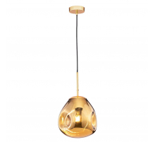 Подвесной светильник Maytoni Mabell P014PL-01G