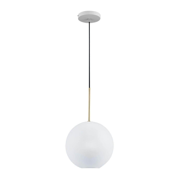 Подвесной светильник Loft IT Bolle 2030-P1 Подвесной светильник Loft IT Bolle 2030-P1