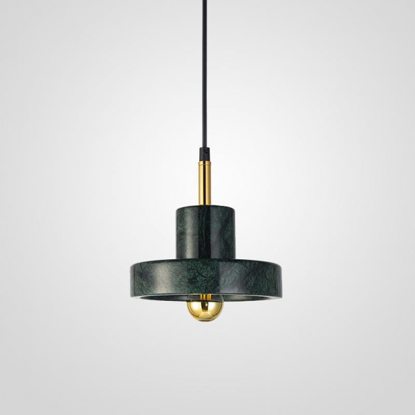Подвесной светильник Imperium Loft Stone Pendant 179756-26 Подвесной светильник Imperium Loft Stone Pendant 179756-26