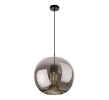 Подвесной светильник Mantra Kriss 8523