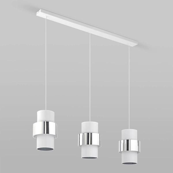 Подвесной светильник TK Lighting 850 Calisto Подвесной светильник TK Lighting 850 Calisto