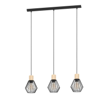 Подвесной светильник Eglo Palmorla 44094