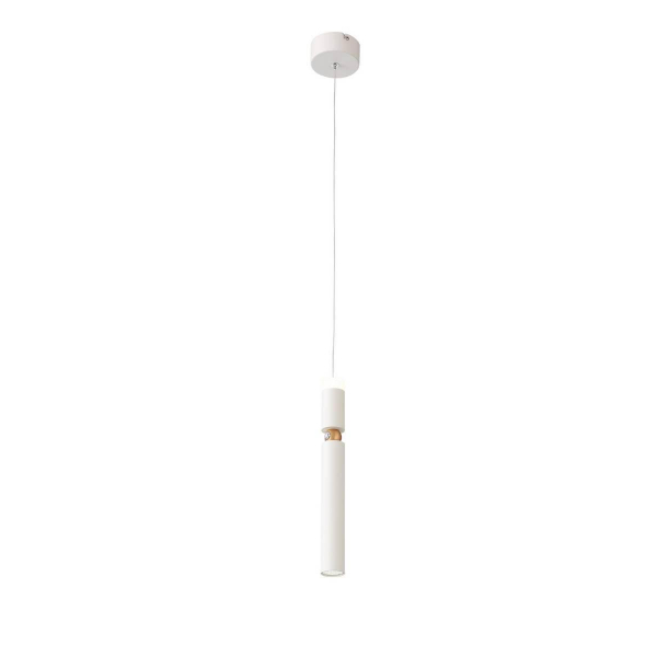 Подвесной светодиодный светильник ST Luce Tuore SL1592.503.01 Подвесной светодиодный светильник ST Luce Tuore SL1592.503.01