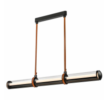 Подвесной светильник WERTMARK KORY WE443.15.023