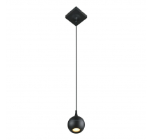 Подвесной светильник Lucide Favori 09438/01/30