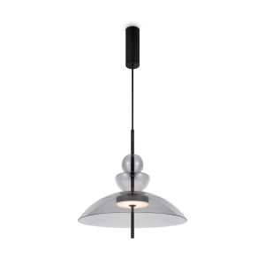 Подвесной светодиодный светильник Maytoni Bangkok MOD185PL-L11B3K3