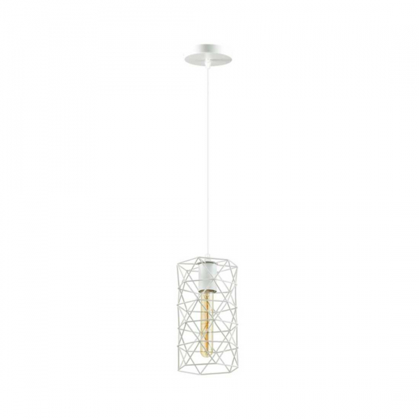 Подвесной светильник Lumion Suspentioni Olaf 3730/1 Подвесной светильник Lumion Suspentioni Olaf 3730/1