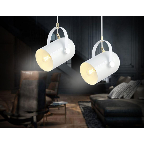 Подвесной светильник Ambrella light Traditional TR8205 Подвесной светильник Ambrella light Traditional TR8205