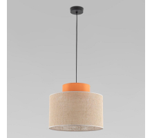 Подвесной светильник TK Lighting 3227 Duo