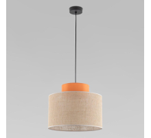 Подвесной светильник TK Lighting 3227 Duo