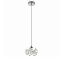 Подвесной светильник Citilux Eletto Betsy EL322P01.1