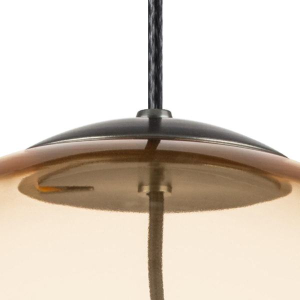 Подвесной светильник Lightstar Colore 805303 Подвесной светильник Lightstar Colore 805303