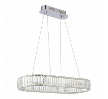 Подвесной светодиодный светильник ST Luce TIVOLI SL1622.123.01