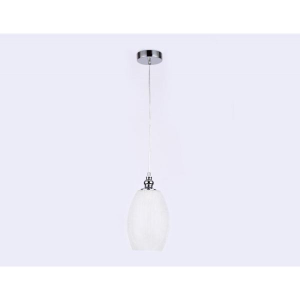 Подвесной светильник Ambrella light Traditional TR3621 Подвесной светильник Ambrella light Traditional TR3621