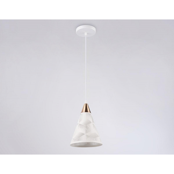 Подвесной светильник Ambrella light Traditional Loft TR8429 Подвесной светильник Ambrella light Traditional Loft TR8429