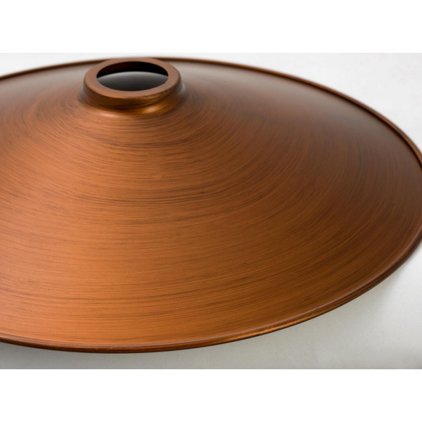 Подвеcной светильник Lussole Loft LSP-9697 Подвеcной светильник Lussole Loft LSP-9697