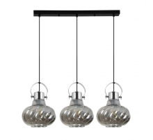 Подвесной светильник Modelux Modemodern MD.1189.720 SM
