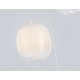 Подвесной светодиодный светильник Ambrella light High Light LH11096