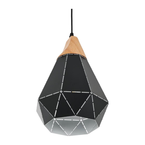 Подвесной светильник MyFar Brigitte MR1405-1P Подвесной светильник MyFar Brigitte MR1405-1P