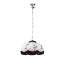 Подвесной светильник Alfa Bluszcz 15811