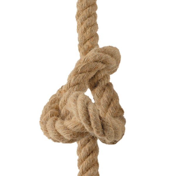 Подвесной светильник Loft IT Rope Loft1174 Подвесной светильник Loft IT Rope Loft1174