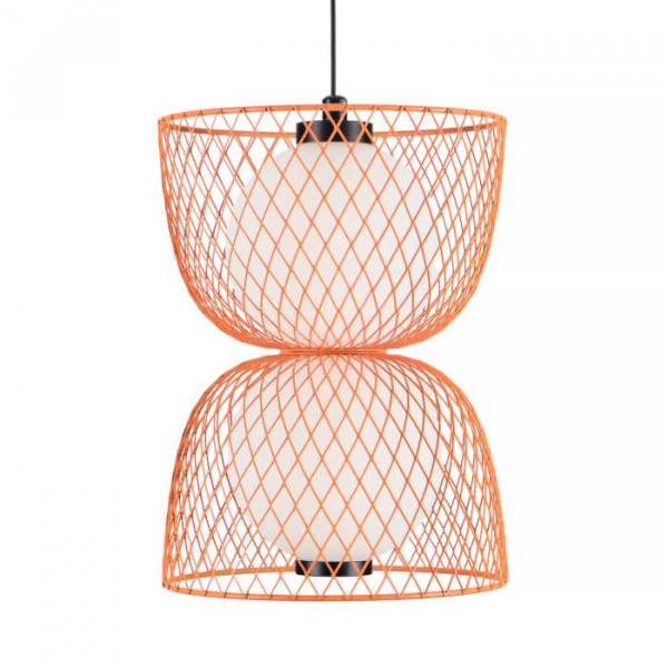 Подвесной светильник MyFar Pauline MR2490-1PL