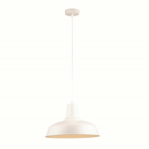 Подвесной светильник Odeon Light Pendant Bits 3362/1 Подвесной светильник Odeon Light Pendant Bits 3362/1