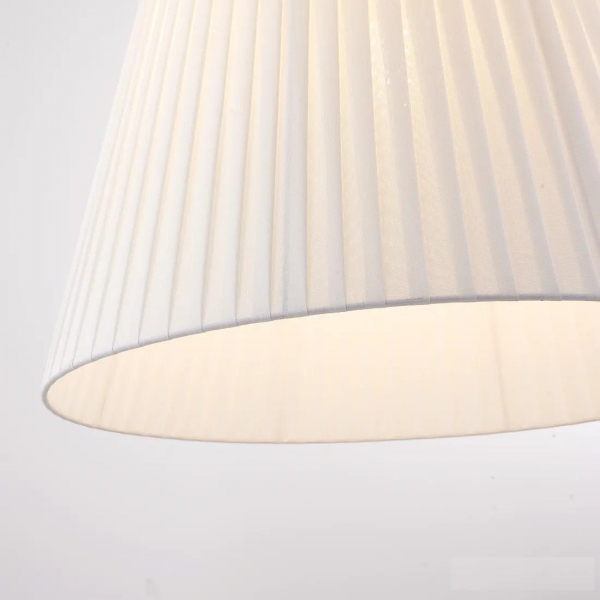 Подвесная люстра Imperium Loft Peo B D60 232563-23 Подвесная люстра Imperium Loft Peo B D60 232563-23