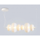 Подвесной светодиодный светильник Ambrella light High Light LH11071
