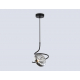 Подвесной светильник Ambrella light High Light LH15001