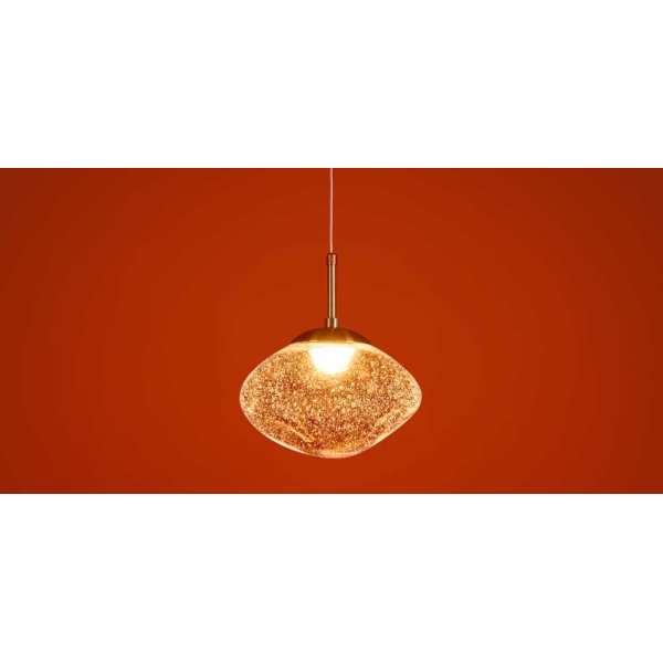 Подвесной светильник Freya Modern Mote FR5601PL-01TR