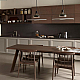 Подвесной светильник Imperium Loft Frisbi D60 228394-22