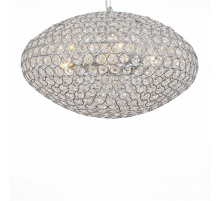 Подвесной светильник ST Luce Calata SL753.103.06