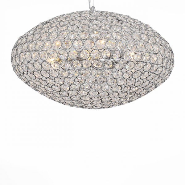Подвесной светильник ST Luce Calata SL753.103.06 Подвесной светильник ST Luce Calata SL753.103.06