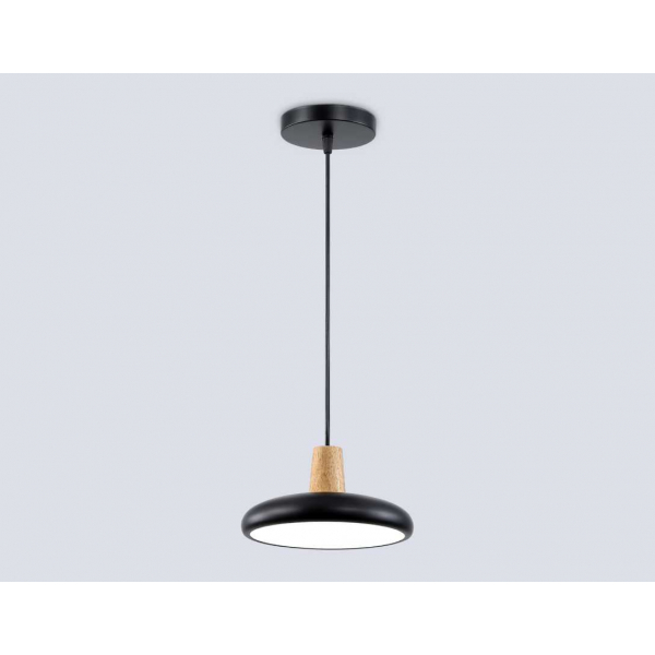 Светильник подвесной Ambrella light COMFORT FL4839 Светильник подвесной Ambrella light COMFORT FL4839