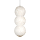 Подвесной светильник Loft IT Beads 10530/3P